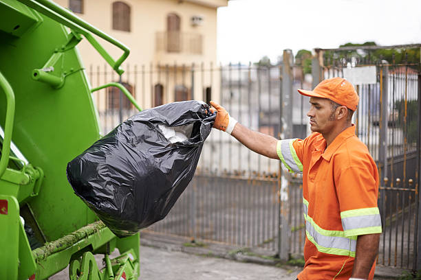 Best Moving and Downsizing Cleanouts  in Hazel Crest, IL